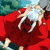 Inuyasha
