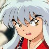 Inuyasha