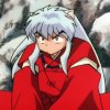 Inuyasha