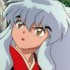 Inuyasha