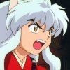 Inuyasha