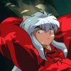Inuyasha