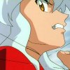 Inuyasha