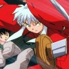 Inuyasha
