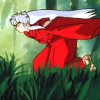 Inuyasha