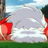Inuyasha