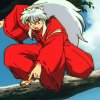 Inuyasha