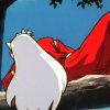 Inuyasha