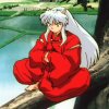Inuyasha