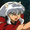 Inuyasha