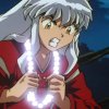 Inuyasha