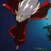 Inuyasha