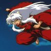 Inuyasha