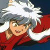 Inuyasha