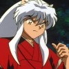 Inuyasha