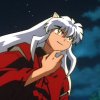 Inuyasha