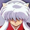 Inuyasha