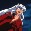 Inuyasha