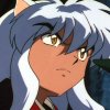 Inuyasha