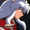 Inuyasha