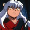 Inuyasha