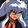 Inuyasha
