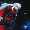 Inuyasha