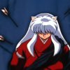 Inuyasha