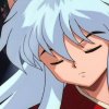 Inuyasha