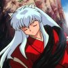 Inuyasha
