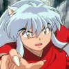 Inuyasha