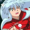Inuyasha