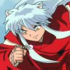 Inuyasha