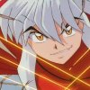 Inuyasha