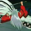 Inuyasha