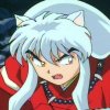 Inuyasha