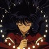 Inuyasha