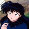 Kagome