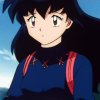 Kagome