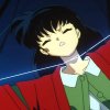 Kagome