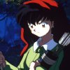 Kagome