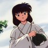 Kagome