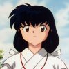 Kagome