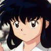 Kagome