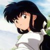 Kagome