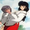 Kagome
