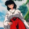Kagome