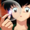 Kagome