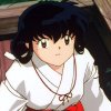 Kagome