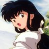 Kagome